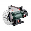 Metabo Metabo kombinovaná pásová bruska BS 200 PLUS 604220000