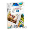 Experiencias 4/A2 Libro del alumno + audio descargable