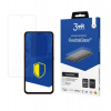 3mk hybridní sklo FlexibleGlass pro Nothing CMF Phone 1 (5903108593359)