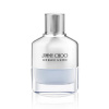 JIMMY CHOO Urban Hero parfumovaná voda pre mužov 50 ml