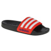 Adidas Adilette Shower Slides Jr FY8844 slippers (83397) NAVY BLUE 29