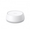 TP-link Wifi7 home mesh Deco BE25(1-pack) Deco BE25(1-pack)