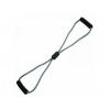Gumový expandér Yate osma 65cm