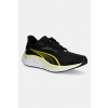 Puma topánky na beh pánske Electrify NITRO 4 310789 čierna EUR 41
