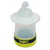 Black Cat Outdoor lampa