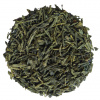 Korea Sencha Jeoncha BIO - zelený čaj, balenie 25 g