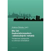 Sto let česko(slovensko)-albánských vztahů (Adrian Brisku - vyd. Karolinum (Vzájemné sympatie a rostoucí interakce))