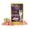 Nuevo Turkey Monoprotein Sensitive 85 g