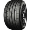 YOKOHAMA 225/50 R 18 95W ADVAN_SPORT_V103 TL RPB