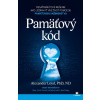 E-kniha: Pamäťový kód