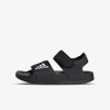 adidas Adilette K Jr GW0344