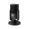 Rode NT-USB mini