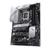 ASUS PRIME Z790-P / Intel Z790 / LGA1700 / 4x DDR5 / 3x M.2 / HDMI / DP / USB-C /ATX