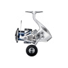 navijak Shimano Stradic C5000 XG FM