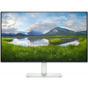 DELL S2725HS (210-BMHG)