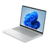 HP Omnibook 3/16-by0000ncx/R5-40/16