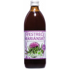 EkoMedica Nápoj Pestrec Mariánsky EkoMedica 500 ml