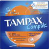 TAMPAX Compak Super Plus 16 ks