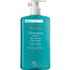 Avène Cleanance čistiaci gel 400 ml