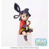 Sega Sakuna: of Rice and Ruin PM Perching PVC Soška Sakuna Anime Ver. 14 cm