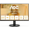 AOC 24B3HMA2, 23.8