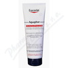 Eucerin Aquaphor regeneračná masť 200 ml