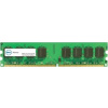 Dell AC140335