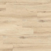 Gerflor Creation 30 Solid Clic 00849 Cedar Pure