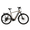 CORRATEC E-Power Trekking 28 SE 3.0 CX7 12S Gent 2024