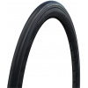 Schwalbe ONE 365 700x32C kevlar