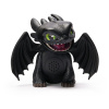 MPK Toys How to Train Your Dragon Toothless with Sounds and Movement