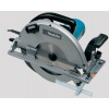 Makita 5103R kotúčová píla s vysokým výkonom a rezom do 100 mm
