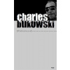 Faktótum - Charles Bukowski