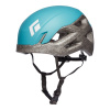 Black Diamond VISION prilba