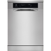 ELECTROLUX ESM89400SX GlassCare