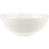 VILLEROY & BOCH ANMUT 23 cm