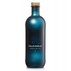 Skagerrak Nordic Dry Gin 44,9% 0,7 l (čistá fľaša)