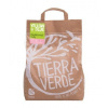 Tierra Verde Zmäkčovač vody, papierové vrece 5 kg