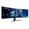 ASUS ROG Strix XG49WCR 90LM08I0-B01170