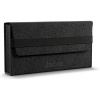 Jabra Evolve2 65 Flex Puzdro 14301-58