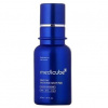 Medicube One Day Exosome Shot Pore Ampoule 7500 revitalizačné sérum s mikroihličkami 30 ml