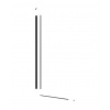 Swiss aqua technologies Set pro Walk-in SAT SIKOWIPROFILC