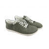 Stitch&Walk Stitch & Walk Barefoot S088-42674B - Grey Veľkosť: 40