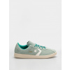 Converse All Star Classic Trainer Ox (thyme again) 41, zelená