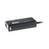 Akyga AK-ND-12 19V/4.74A 90W - neoriginálny