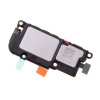 Zvonček (buzzer) Huawei P30