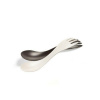 Vega 2412913013 Light My Fire Spork little 2-pack cocoa/cream