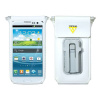TOPEAK SMARTPHONE DRYBAG 5