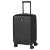 Caterpillar Industrial Plate 35 - Black 35 L