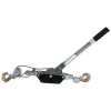 STREND PRO Napinák Strend Pro HP-993, lanový, račňový, max. 4000 kg, lano 1 m, 5 mm